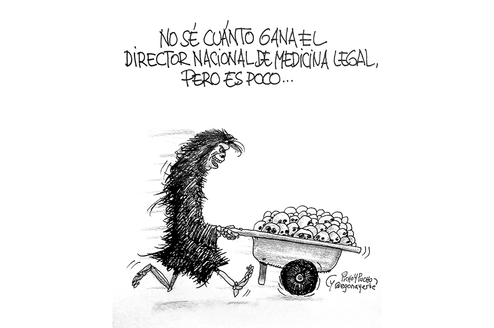 Thumor