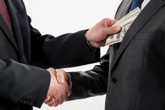 Lupa de la Auditoría Fiscal a red de corrupción en la Contraloría de Bogotá