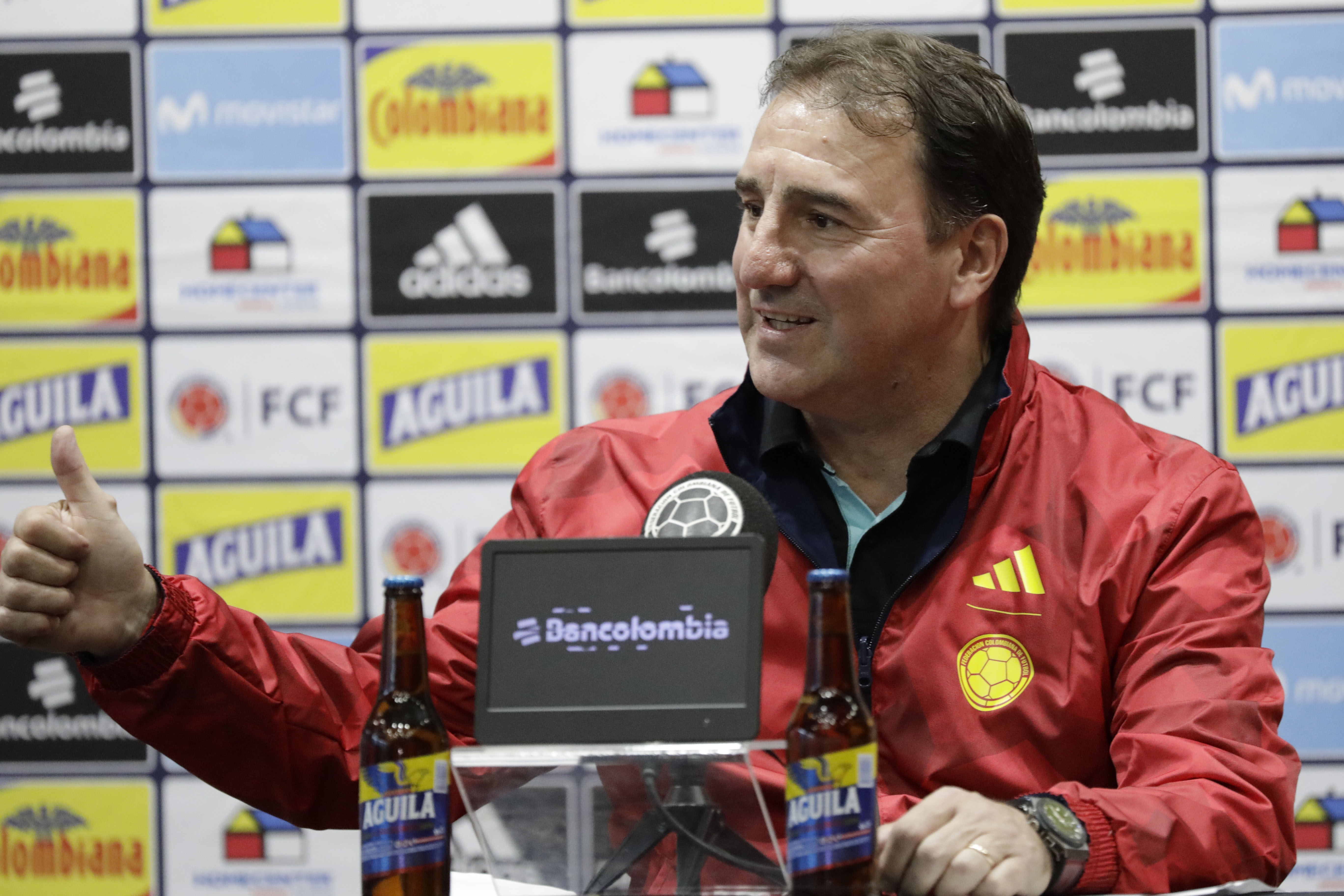 Columna de Andrés Marocco: Homenaje a Rusia 2018