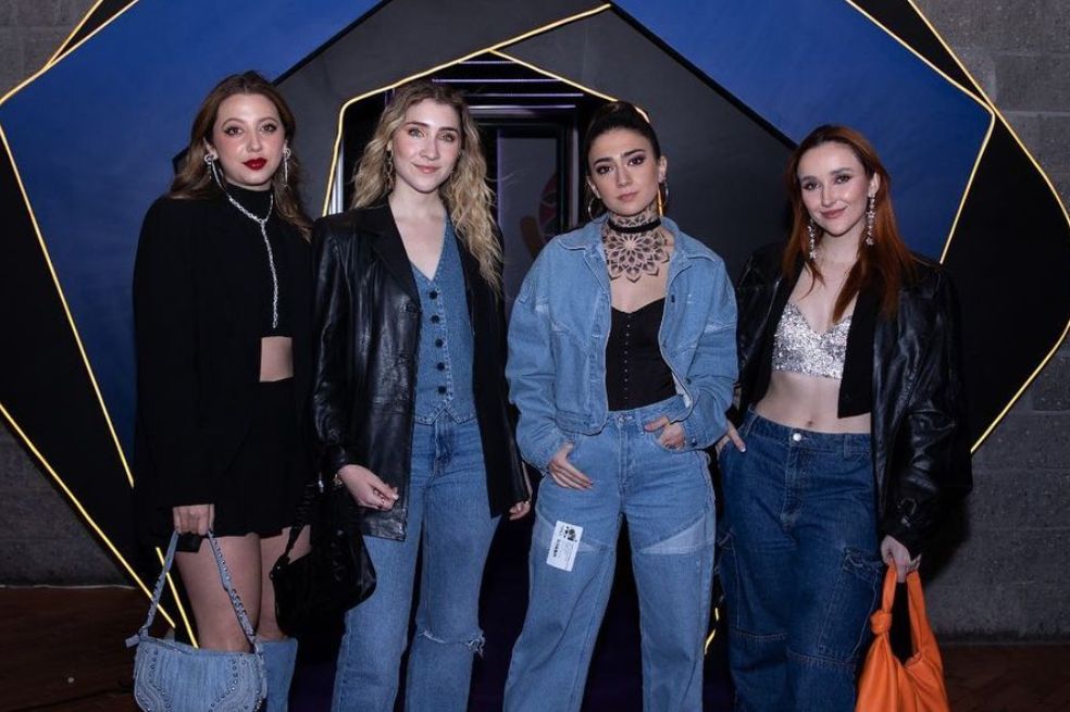 Ventino cantará en ‘Una novena por Bogotá’ en el Movistar Arena