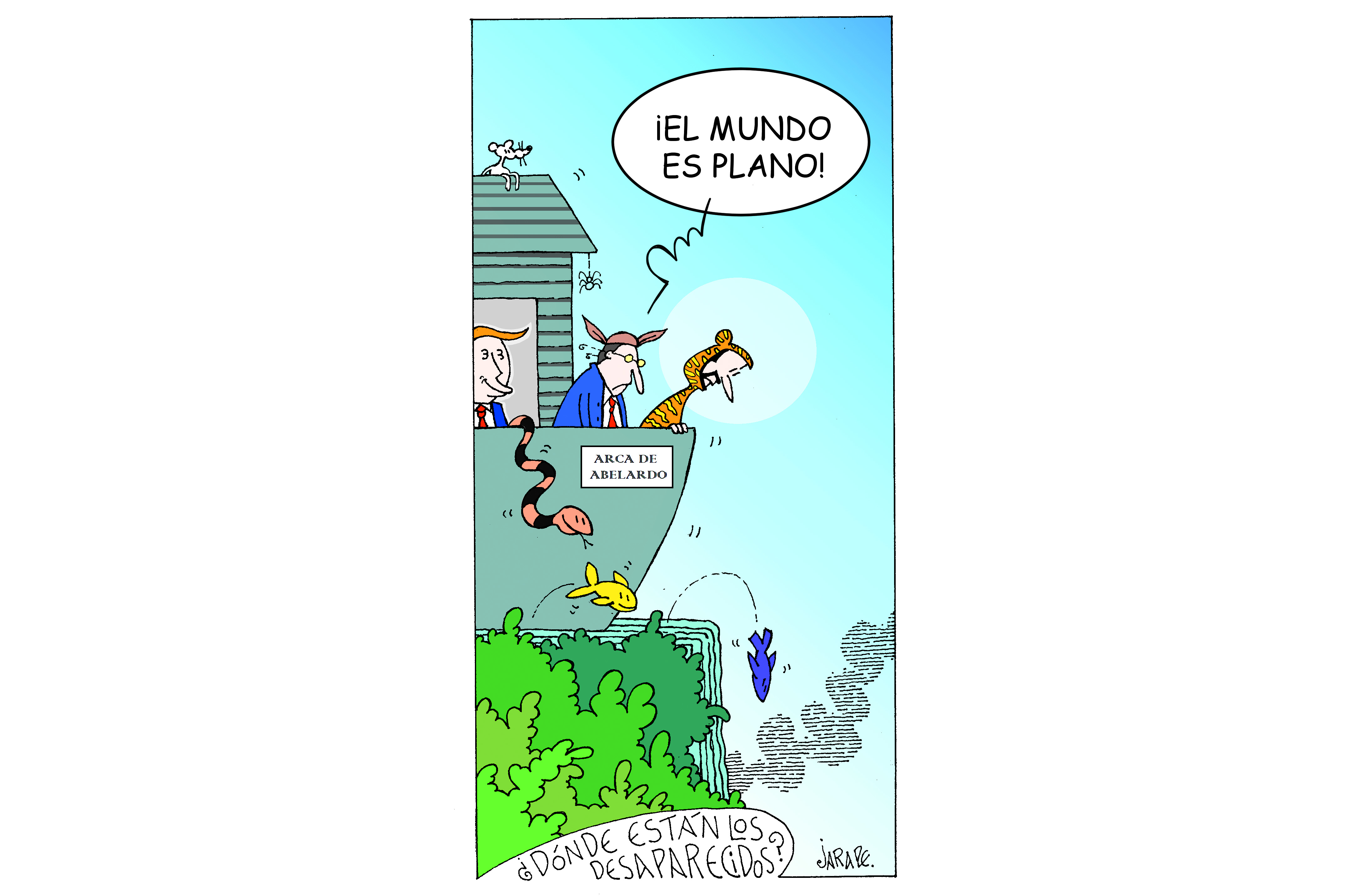 Cándida