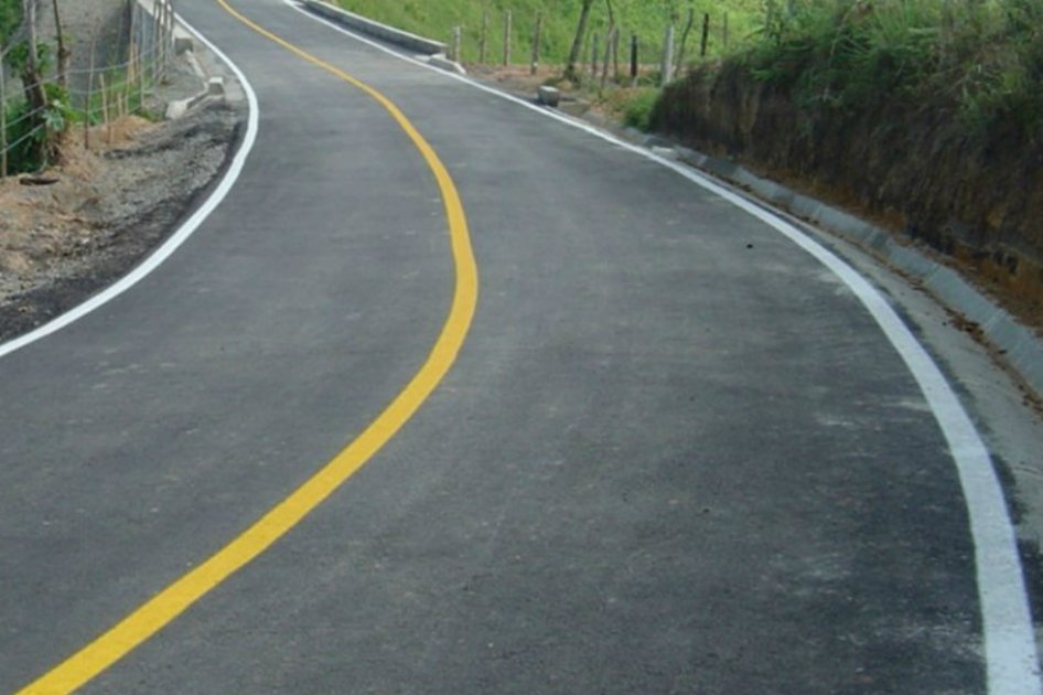 Ocad aprueba $621 mil millones para obras en el Caribe