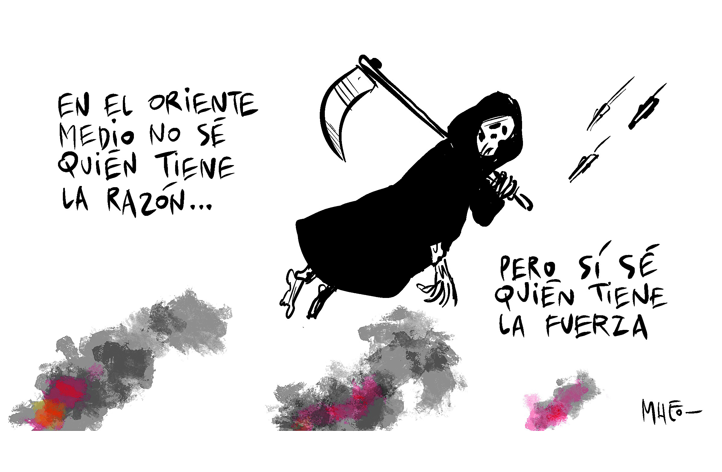 Mheo