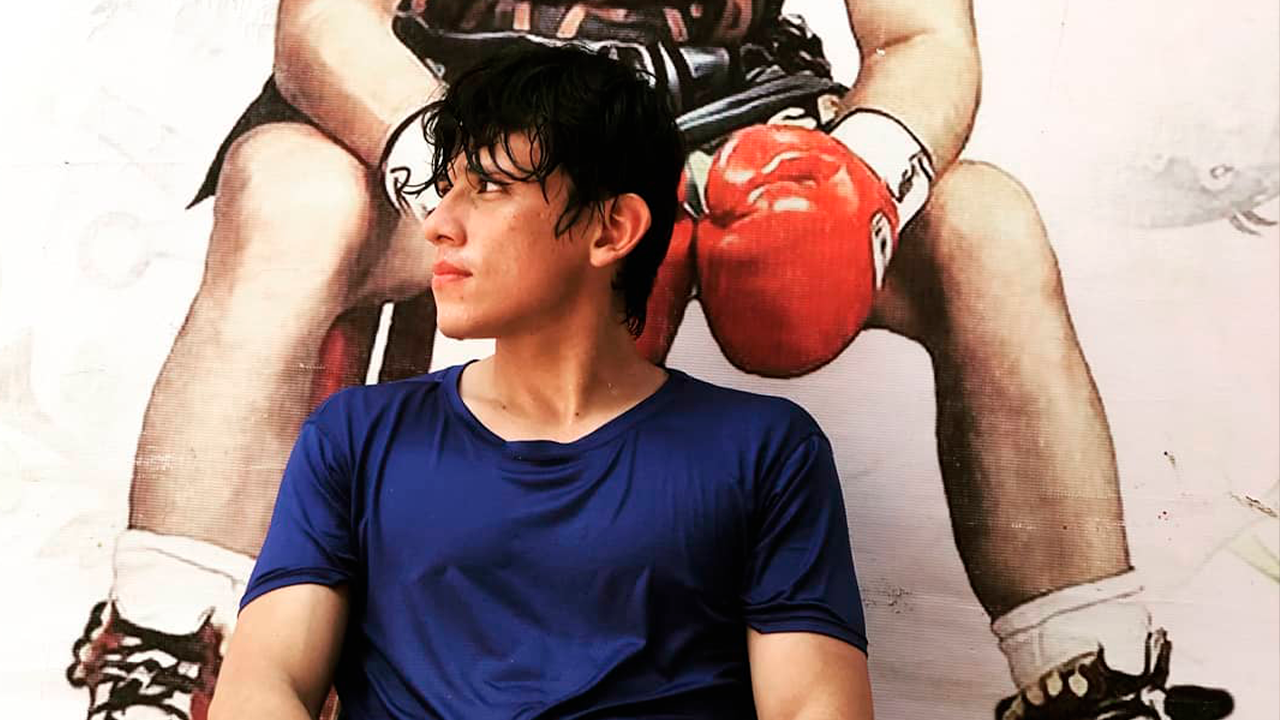 Luis Quiñones y otros boxeadores que han muerto tras un combate
