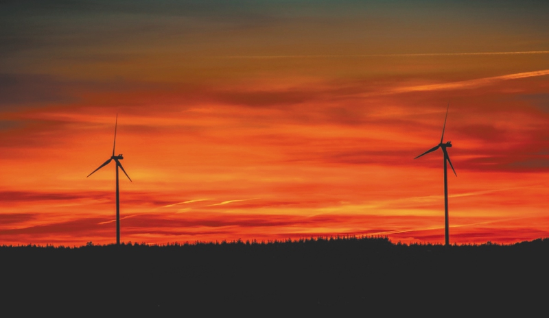 La fórmula para que Colombia alcance sus metas climáticas, según el Banco Mundial