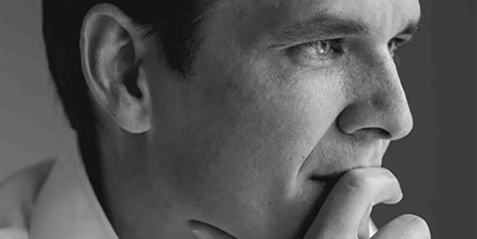 El realismo mágico de Macondo por Jon Sonen