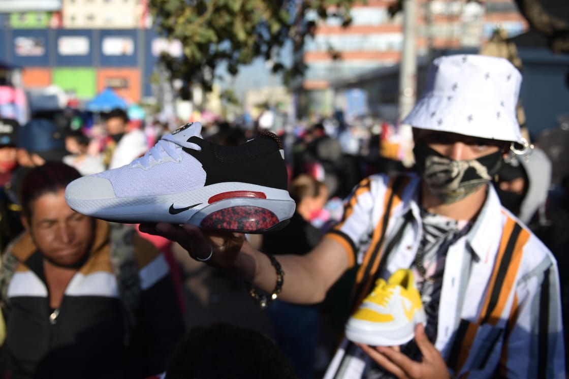 Coronavirus en Colombia hoy 23 de diciembre: cifras y principales noticias