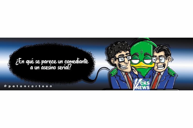 En el remate