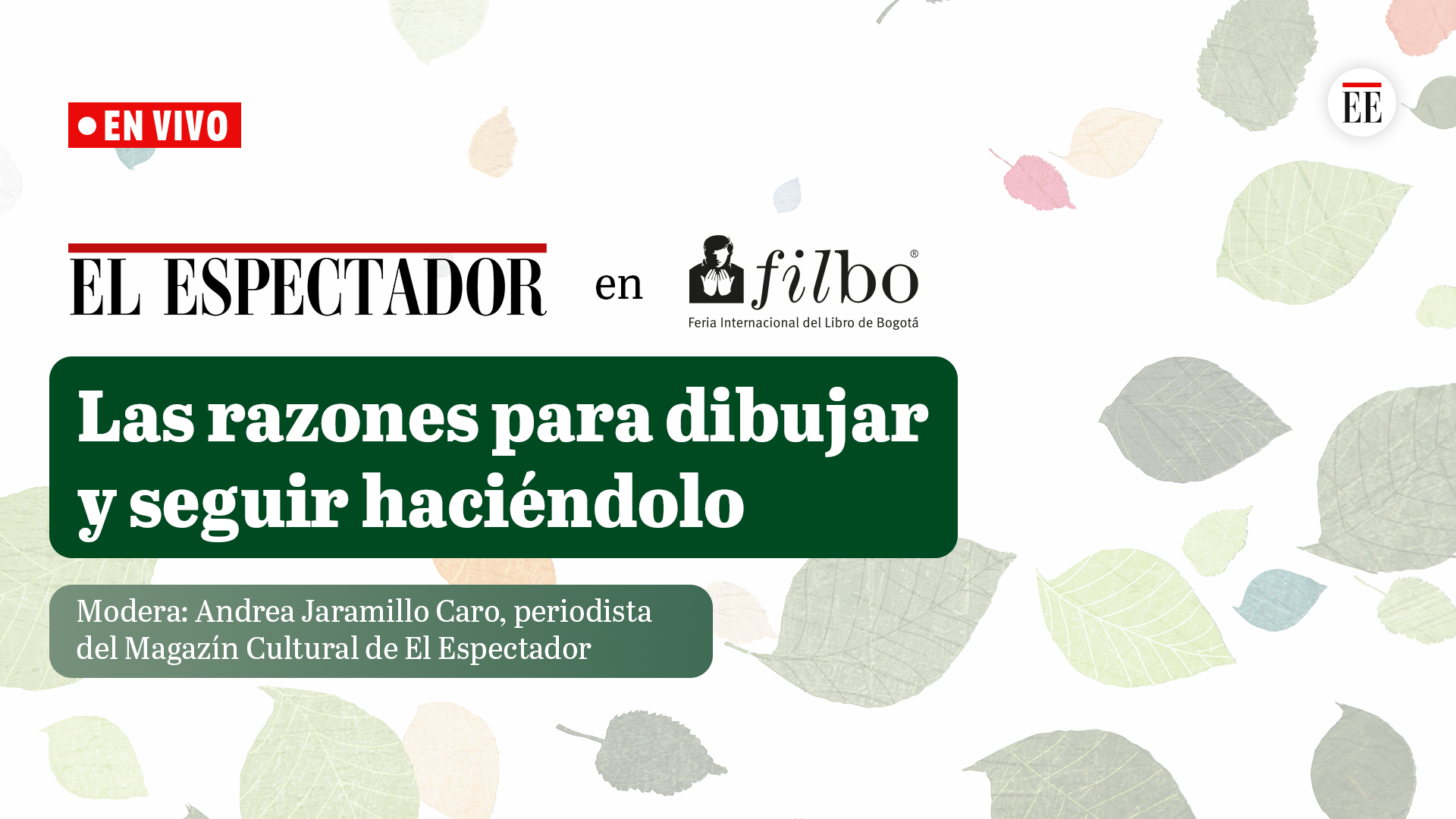 A propósito del ensayo-cómic, ¿por qué dibujamos?