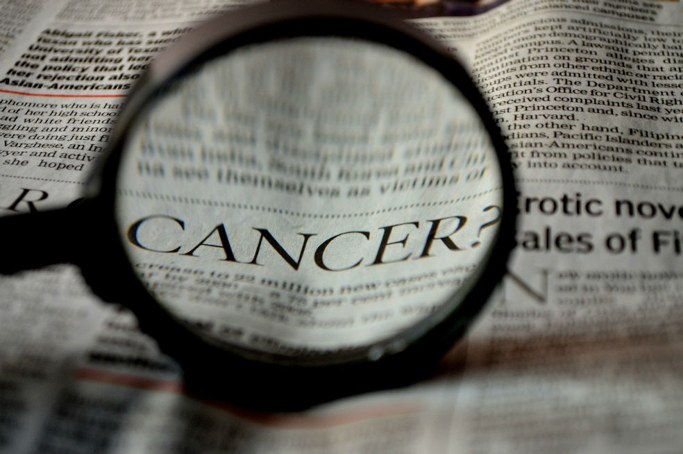 Con mega estudio, científicos quieren “predecir” la aparición del cáncer
