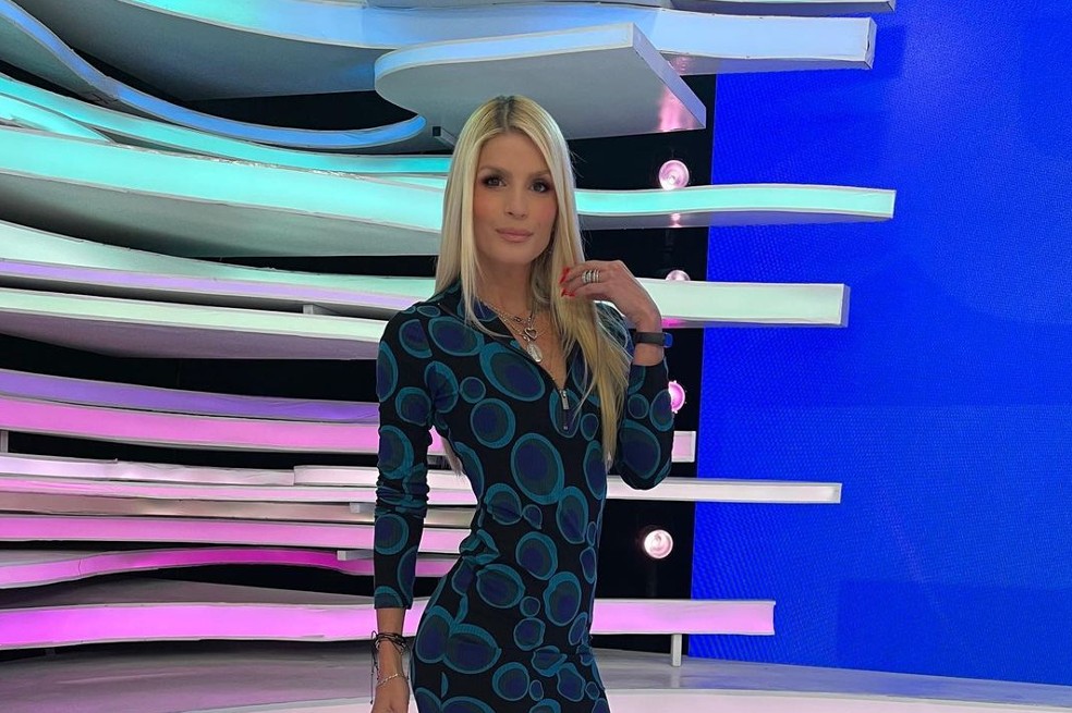 El contundente mensaje de Mary Méndez sobre extracción de implantes mamarios
