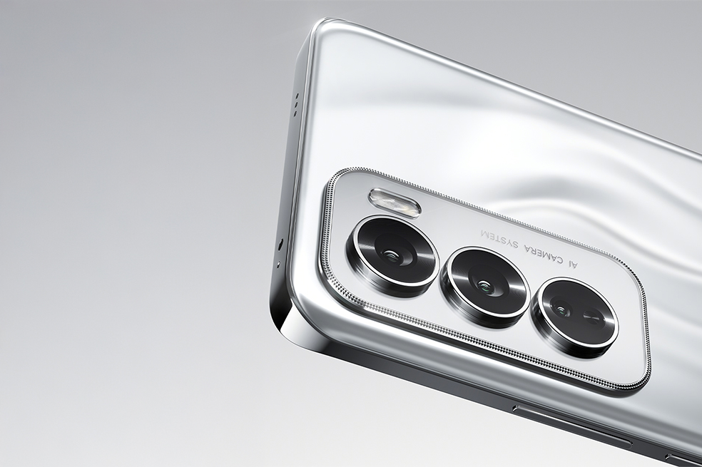 Oppo 12 septiembre