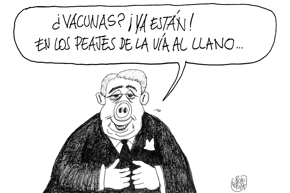 Thumor