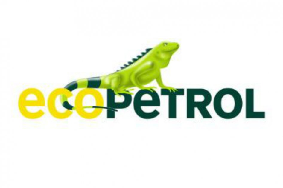 Standard and Poor’s mantiene calificación de Ecopetrol.