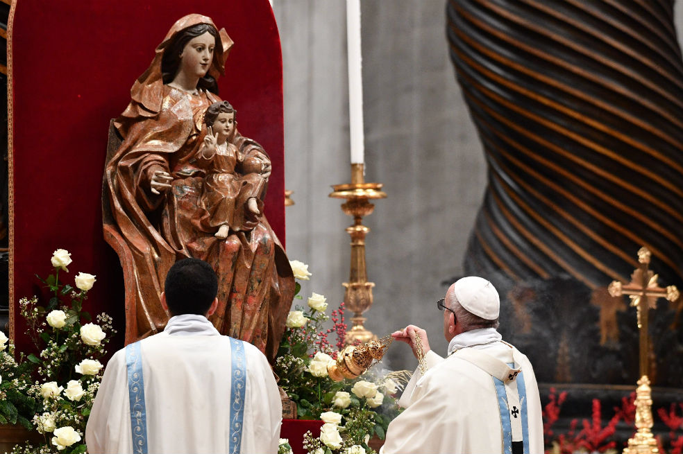 ¿Por qué, según Jesús, la fe es mejor que la evidencia?
