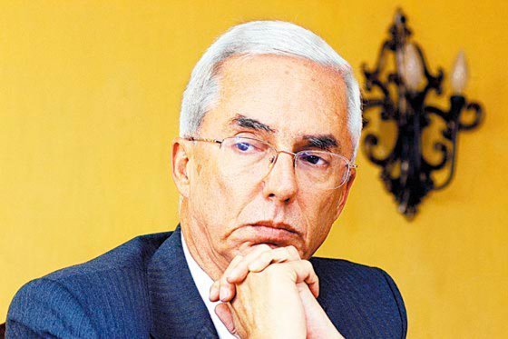 El Polo está quebrado: la carta de Jorge Robledo a Iván Cepeda