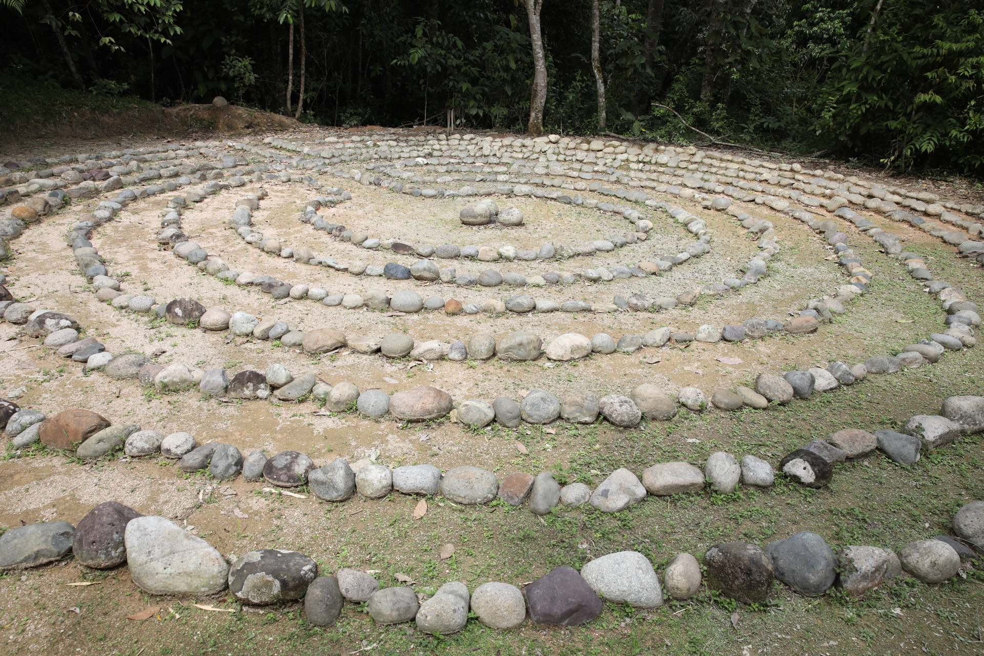Pueblo Bello, Cesar: un viaje a la cultura ancestral y la belleza natural