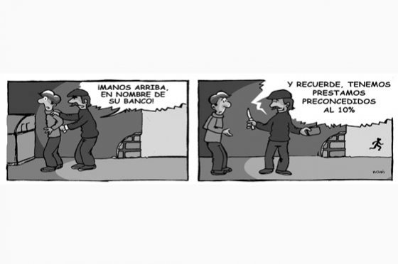 Bancos