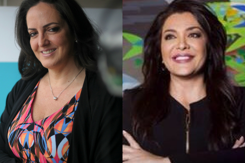 Esto dicen María Fernanda Cabal y Margarita Restrepo sobre denuncias de Fiscalía