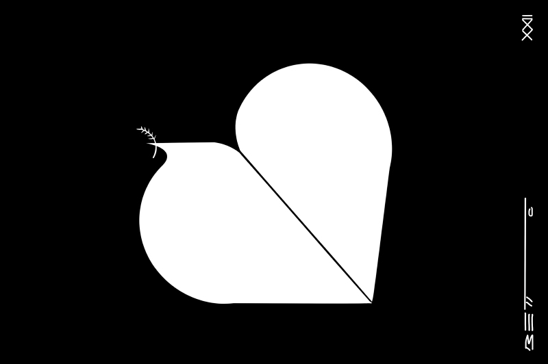 La hormona del amor es la responsable de varios cambios en el cuerpo, y al parecer también ayuda a la recuperación cardíaca.