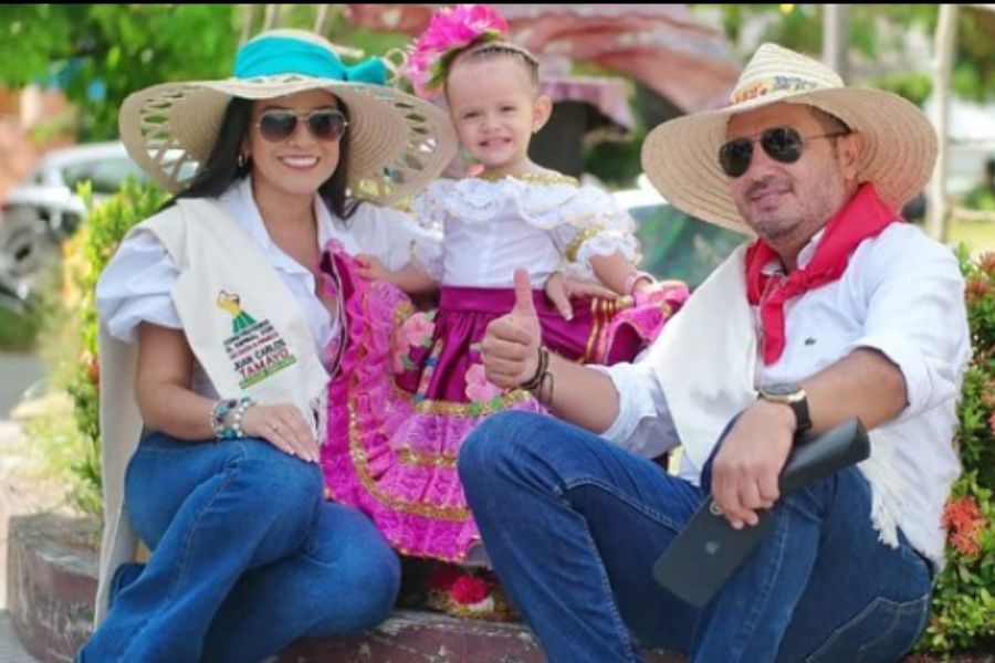 Fiestas de San Pedro en el Tolima: conoce la programación y pégate la rodadita