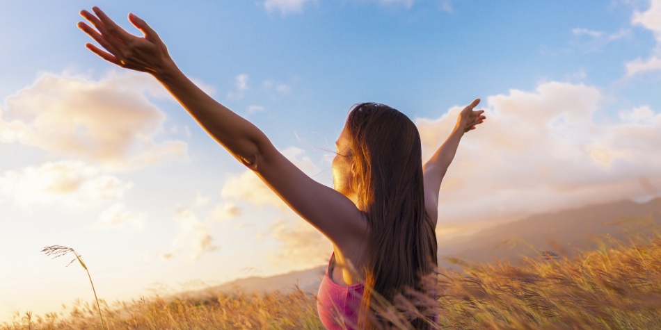 Virgo a Piscis: ¿Cómo te favorecerá la luna nueva de enero en Acuario?