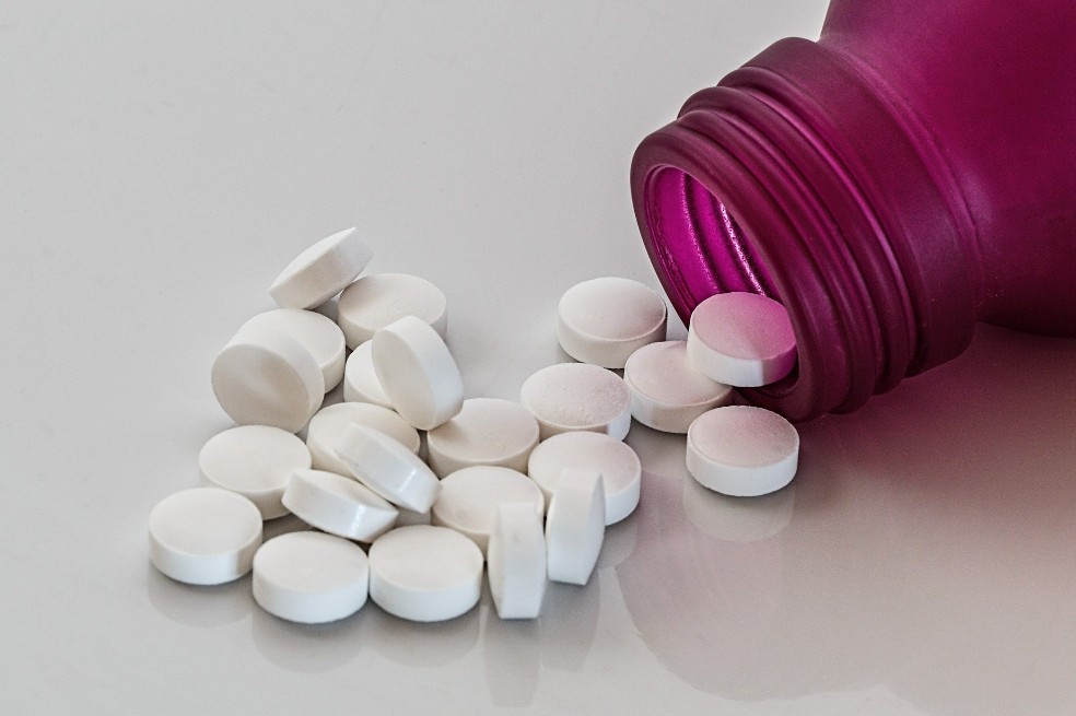Tribunal de Cundinamarca ordena medidas urgentes por falta de medicamentos