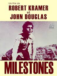 “Milestones”: El declive del ‘sueño americano’ previsto por R. Kramer