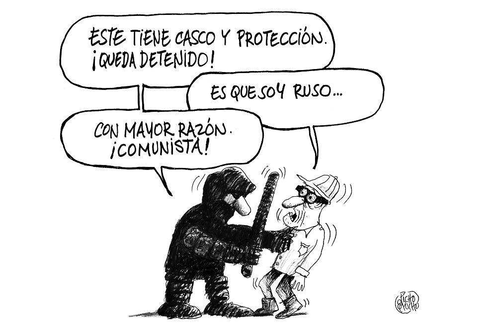 Thumor
