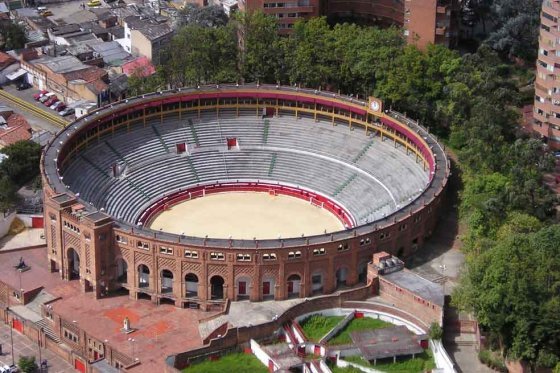 Distrito, por una nueva venia de la Corte