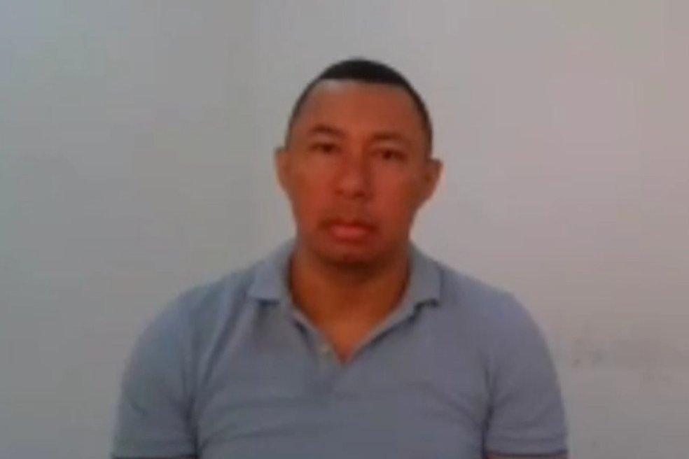 Exconcejal de Córdoba condenado por colaborar con el Clan del Golfo