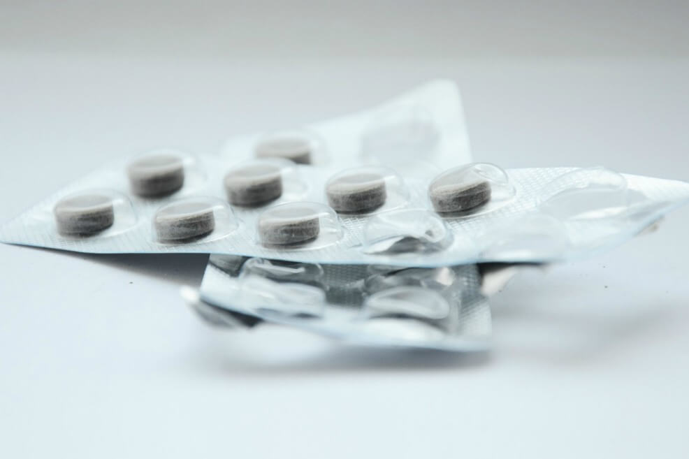Estos 20 medicamentos y productos dietarios se están vendiendo de manera ilegal en Colombia