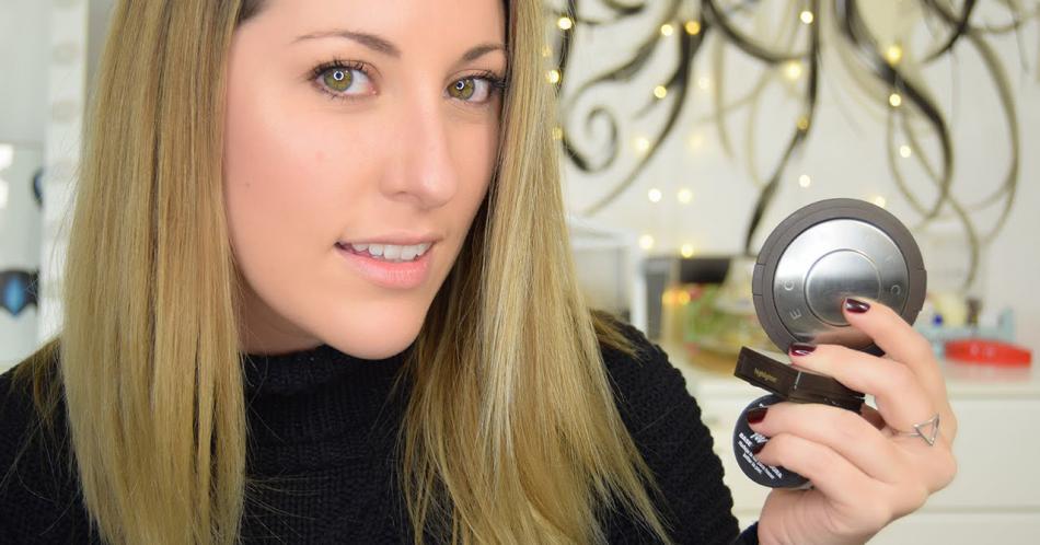 Siete tips para proteger la piel del maquillaje