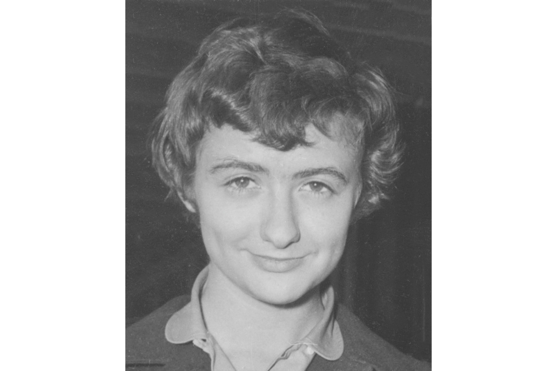 Françoise Sagan: juventud, temeridad y disrupción  (Plumas transgresoras)