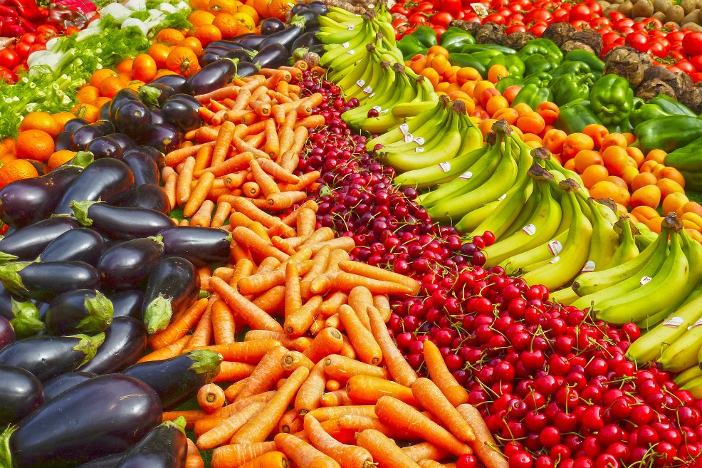 En un año los precios al consumidor subieron 3,10 %