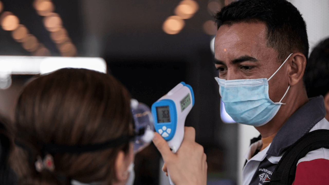 Habilitan líneas de atención para orientar a empresarios en protocolos de bioseguridad