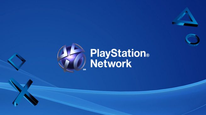 PlayStation Network sufre su peor caída en años: más de 15 horas sin servicio