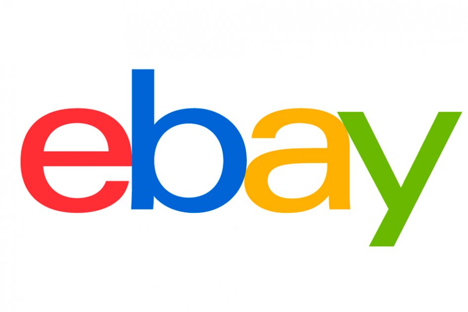 La empresa de internet eBay también renueva su logo