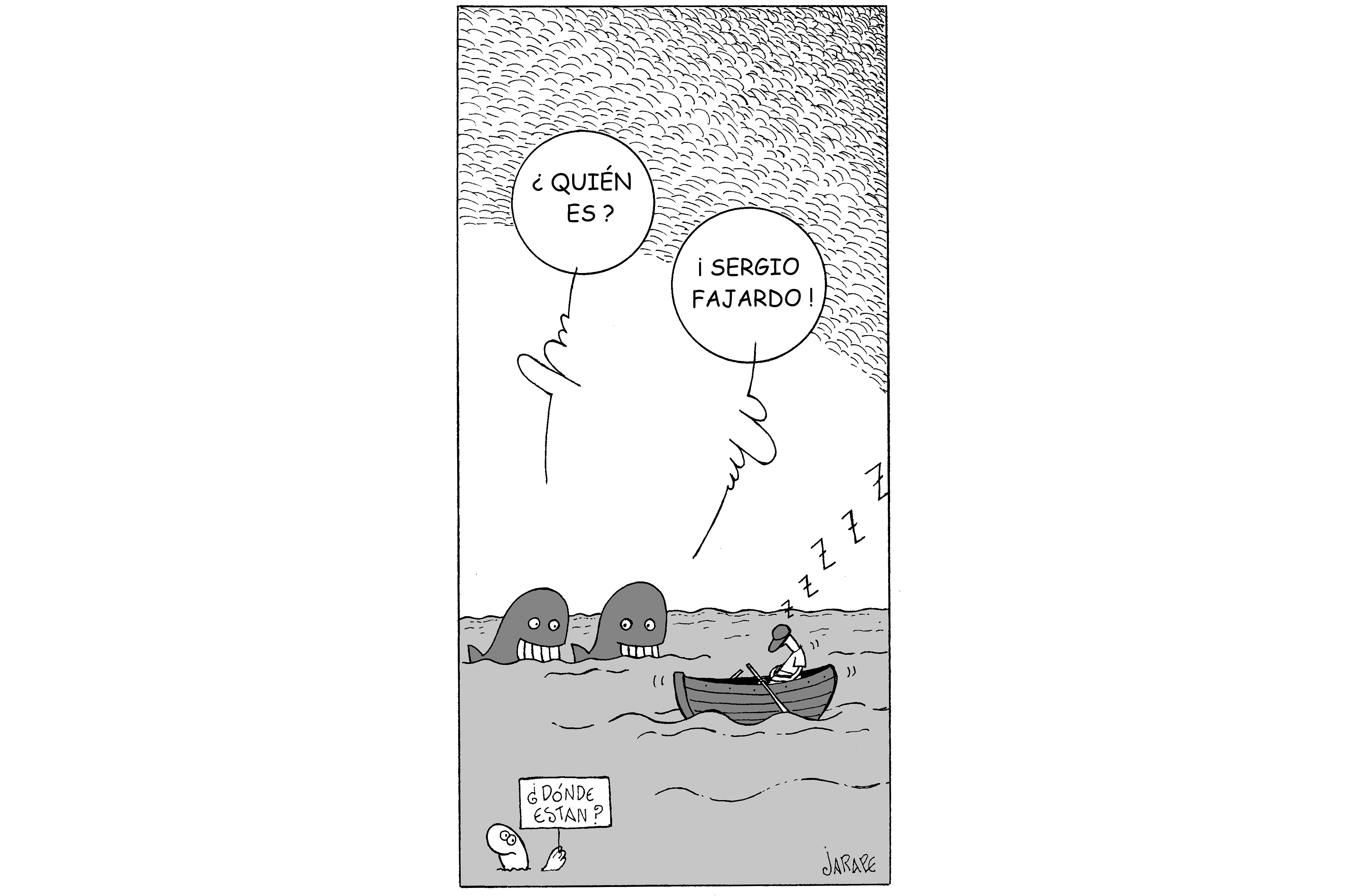 Cándida