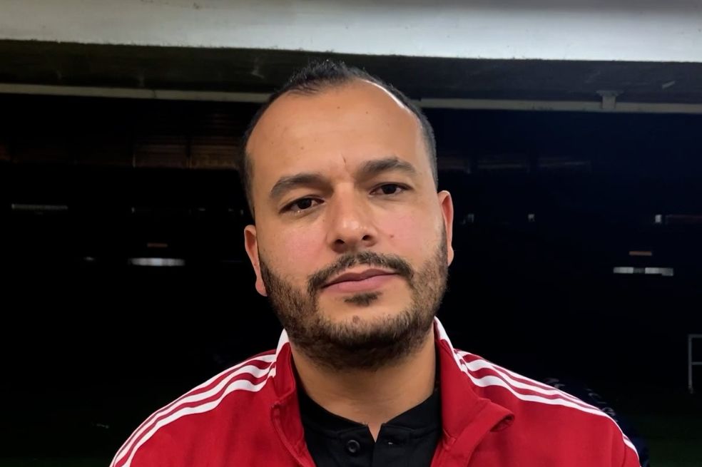 Esta es la sanción de la Dimayor a Daniel Ossa, presidente de Medellín