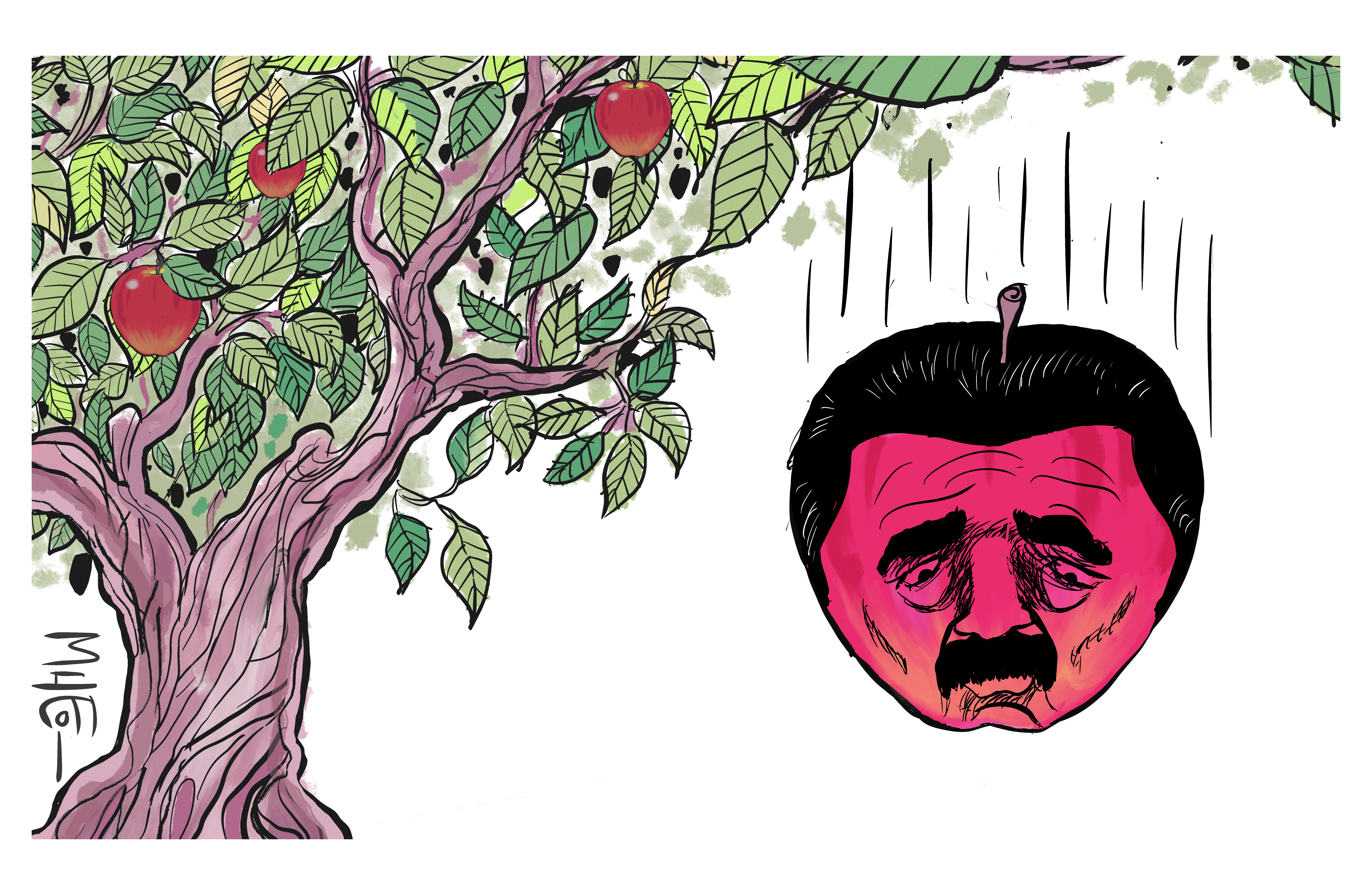 Maduro
