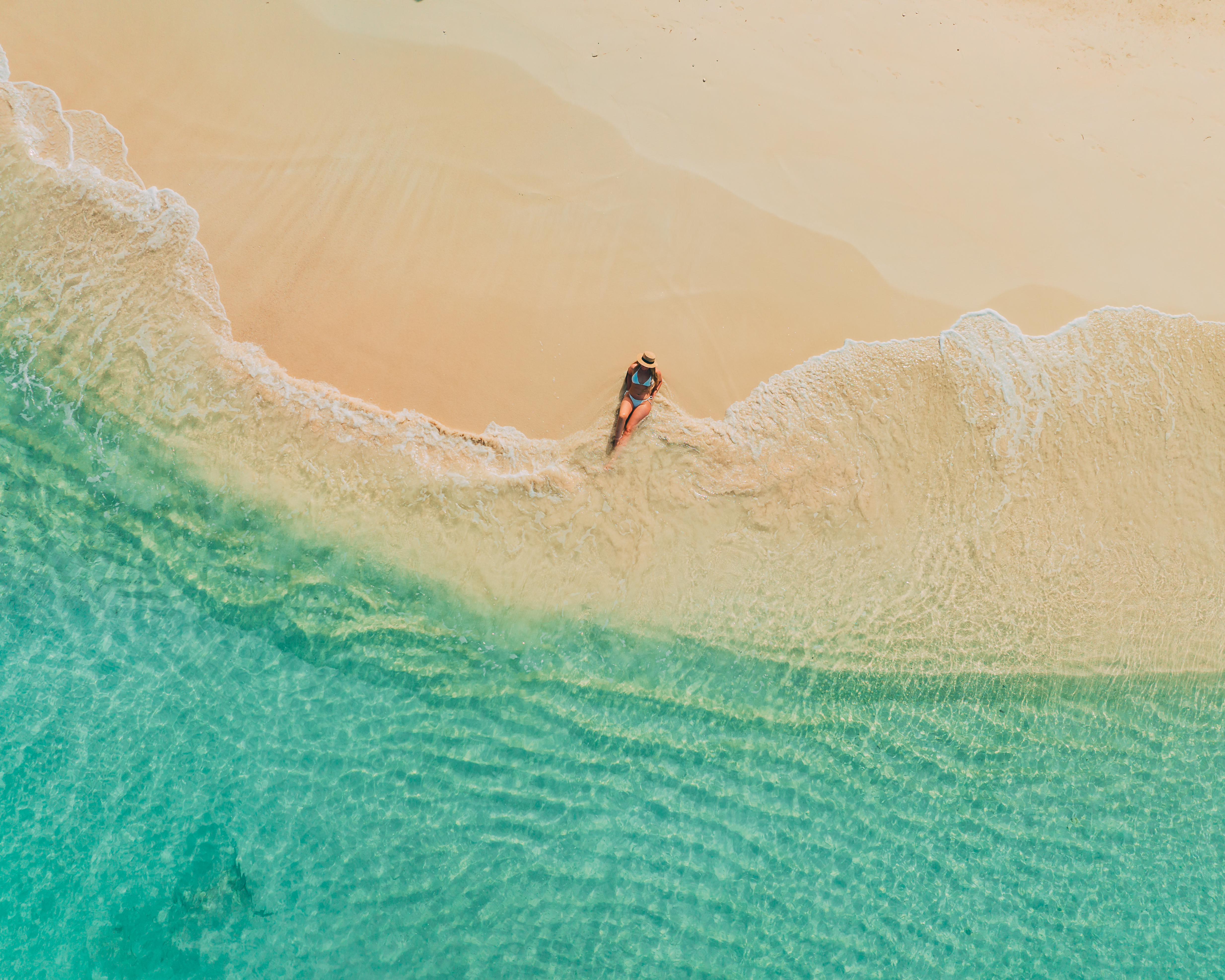 Qué hacer en Aruba: deportes, gastronomía y descanso en la Isla Feliz del Caribe
