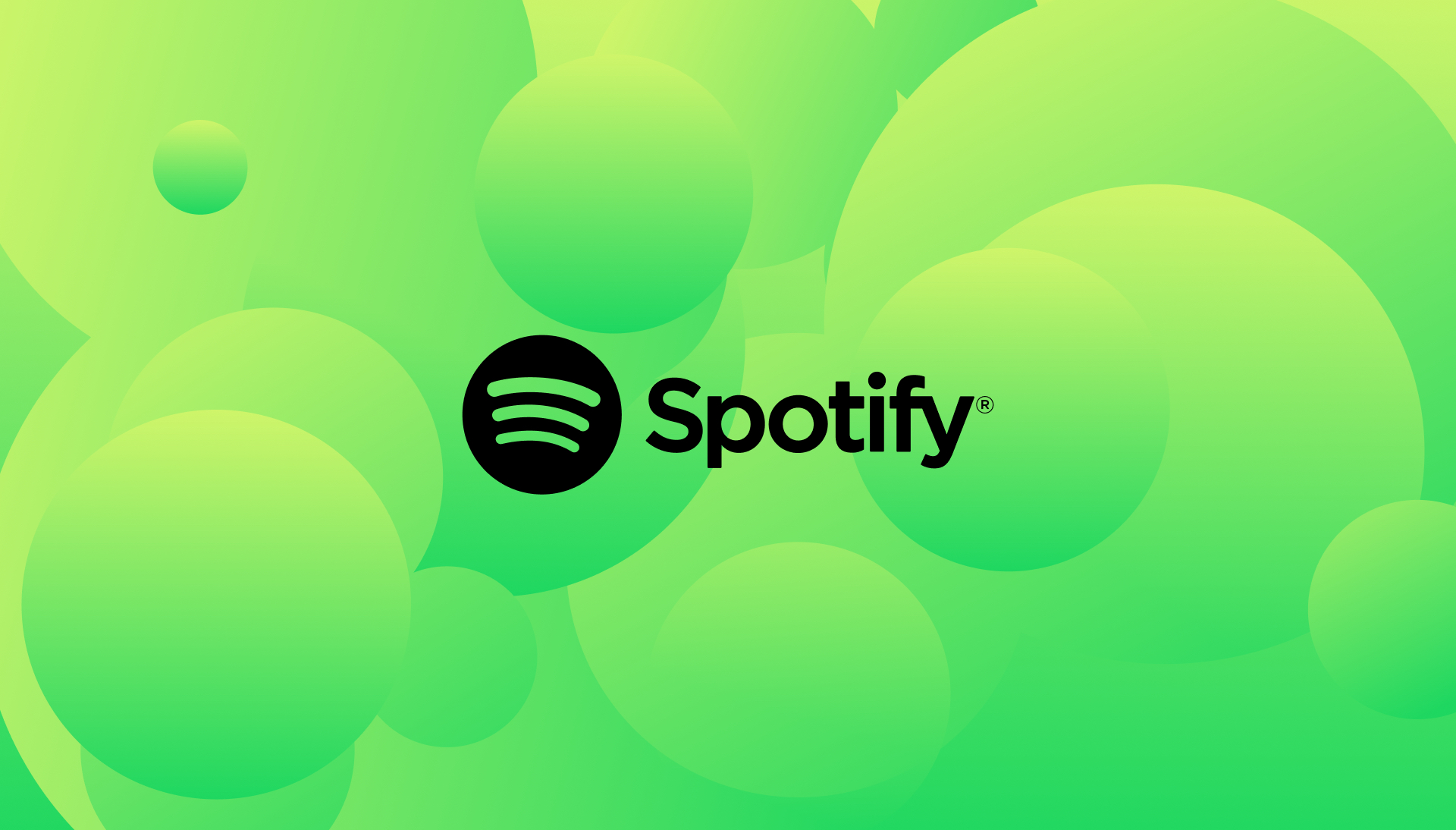 Así es como Spotify reforzará las protecciones de IA para artistas y productores