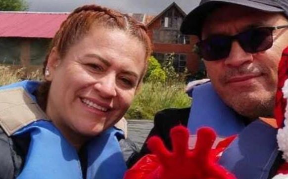 Habló abogado de la familia que murió en San Andrés tras conocerse la necropsia