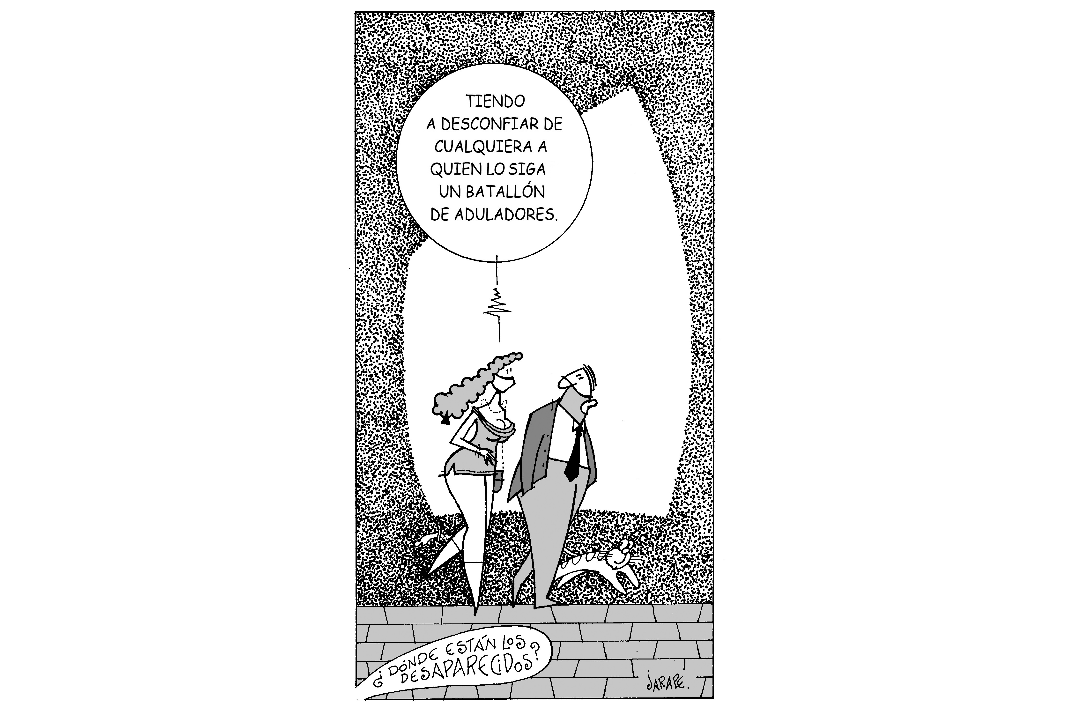 Cándida