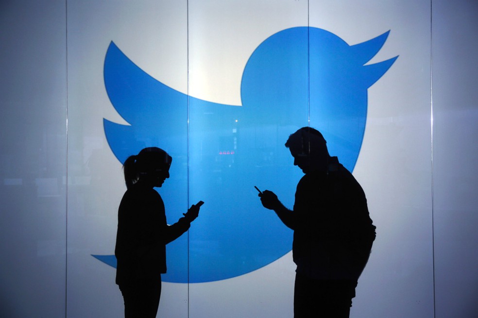 Twitter exploraría comprar TikTok en EE.UU.