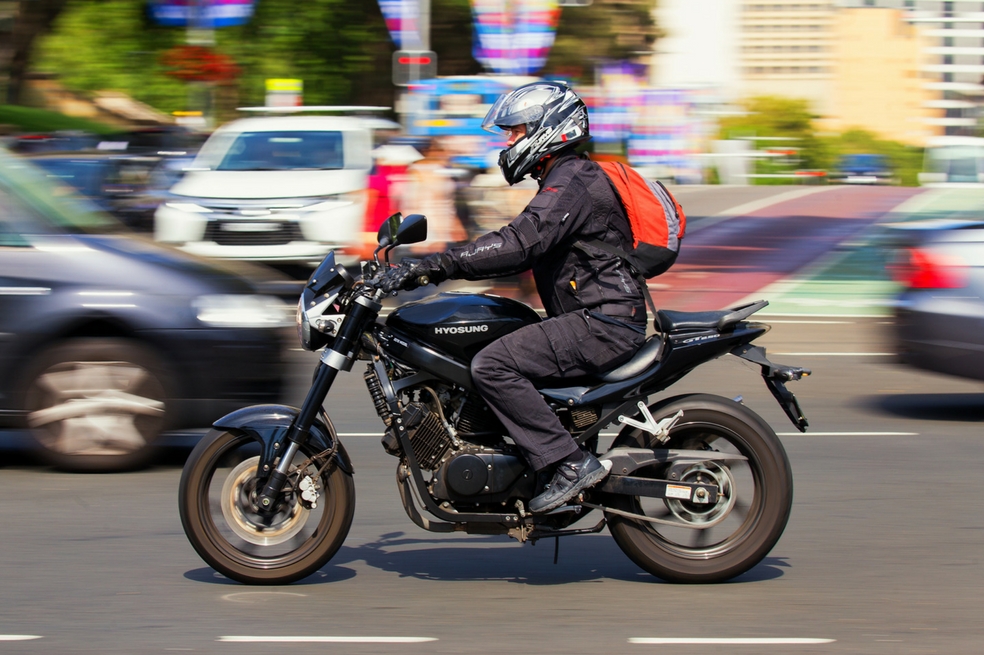 Nuevas fechas para marcación gratuita de motocicletas en Medellín para evitar robos