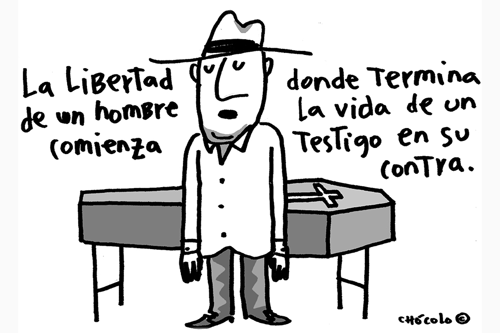 Chócolo