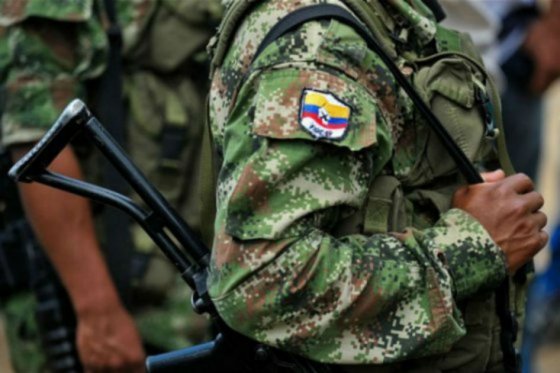 La Ley de Amnistía no tiene más trabas