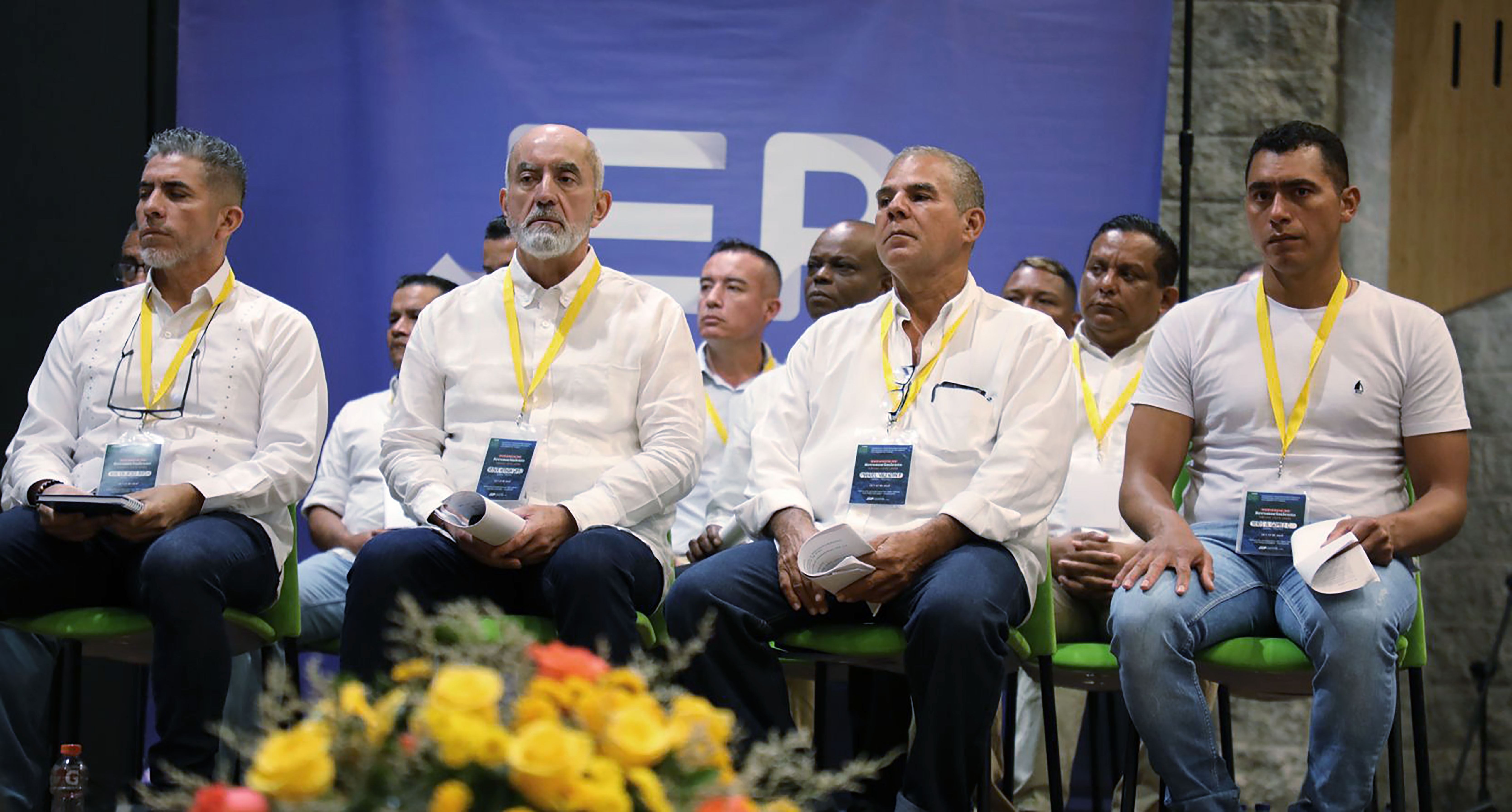 Batallón La Popa: Estas son las reparaciones por la muerte de cientos de víctimas